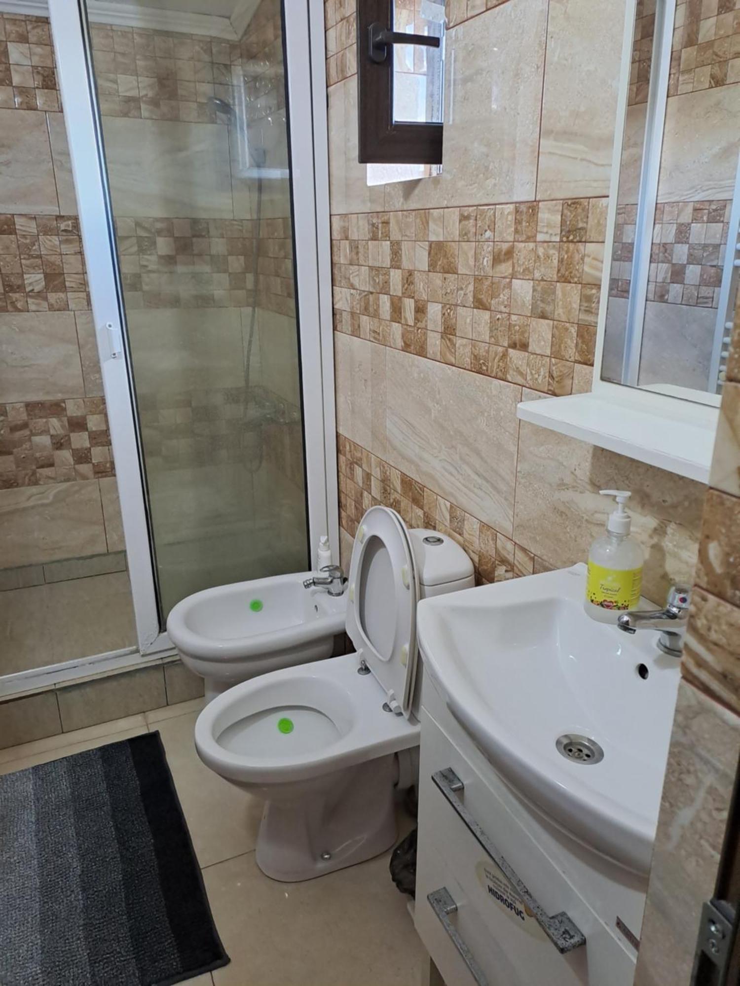 Casa Rusu Διαμέρισμα Galaţi Εξωτερικό φωτογραφία