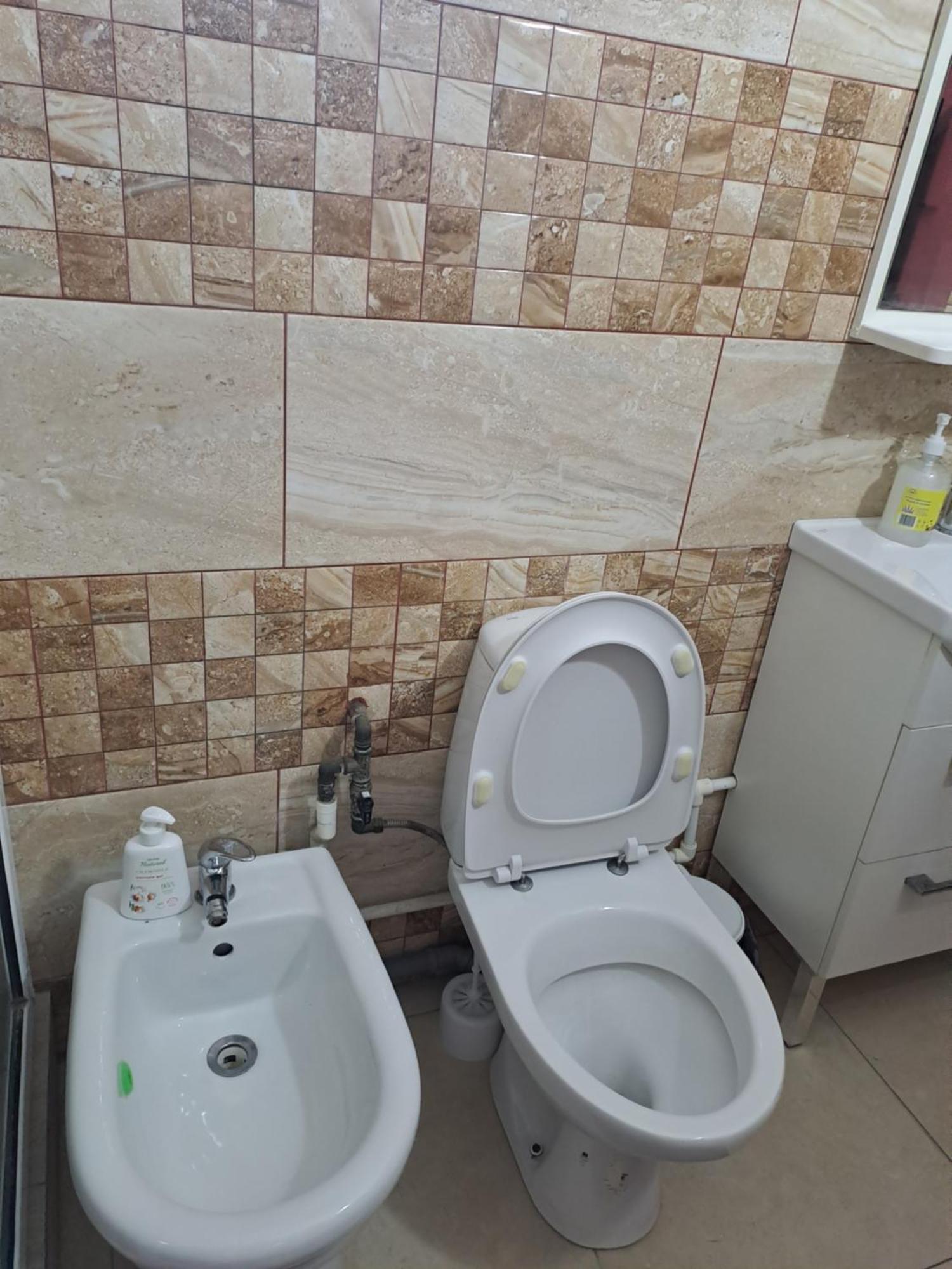 Casa Rusu Διαμέρισμα Galaţi Εξωτερικό φωτογραφία