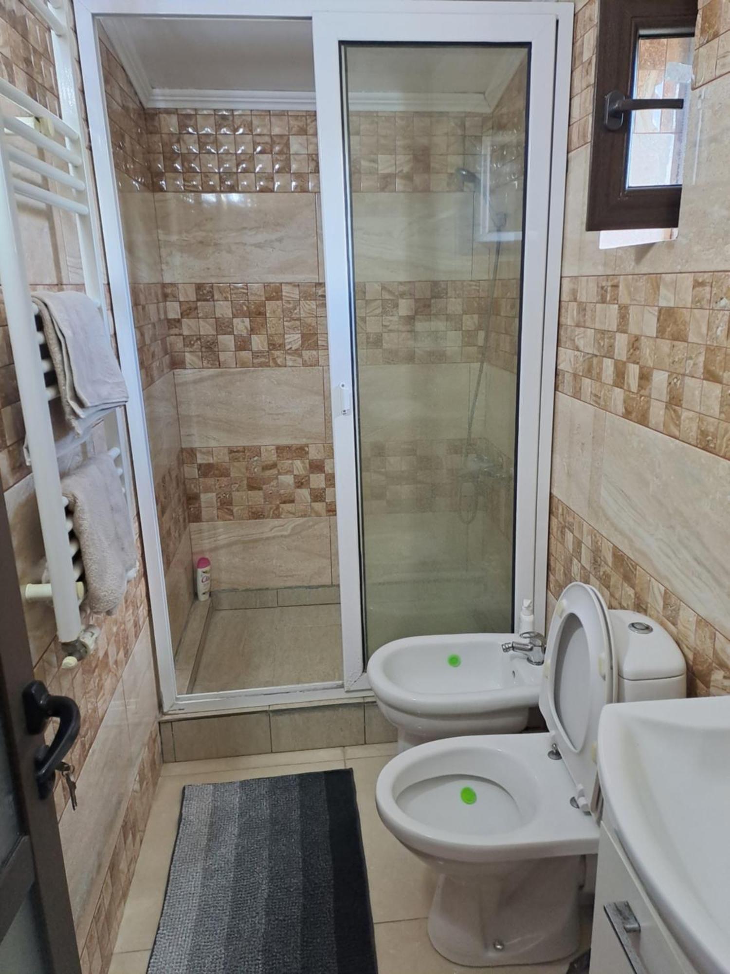 Casa Rusu Διαμέρισμα Galaţi Εξωτερικό φωτογραφία